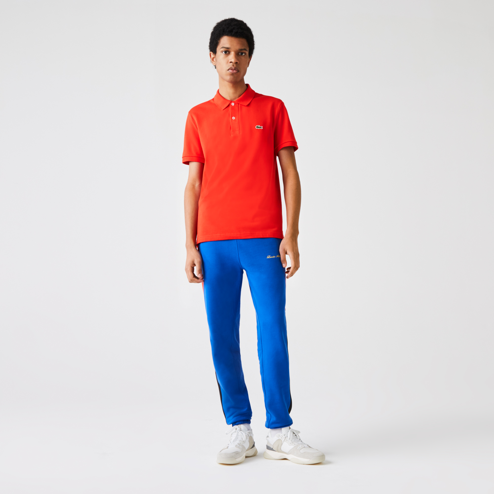 Lacoste 4012 best sale