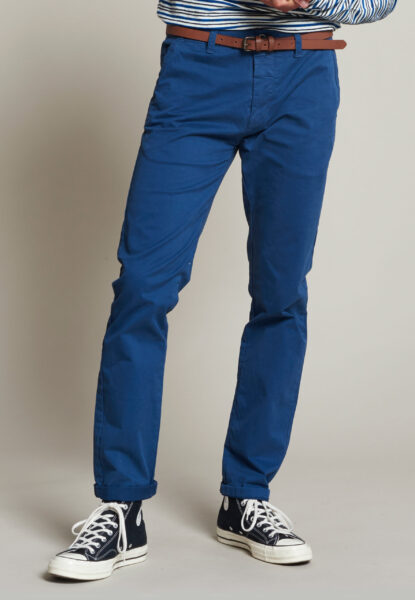 Dstrezzed_heren_presley_chino_pants_with_belt_stretch_Twill_684_1