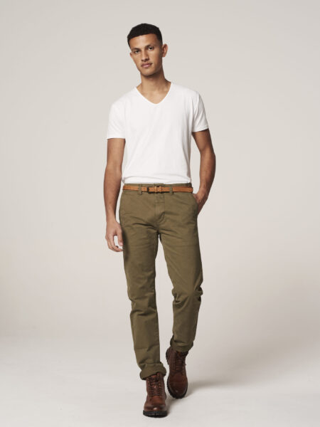 Dstrezzed Presley Chino L34