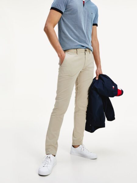Tommy Hilfiger chino MW0MW13287AF1