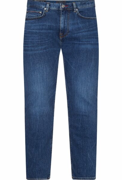 Tommy Hilfiger jeans MW0MW182791C4