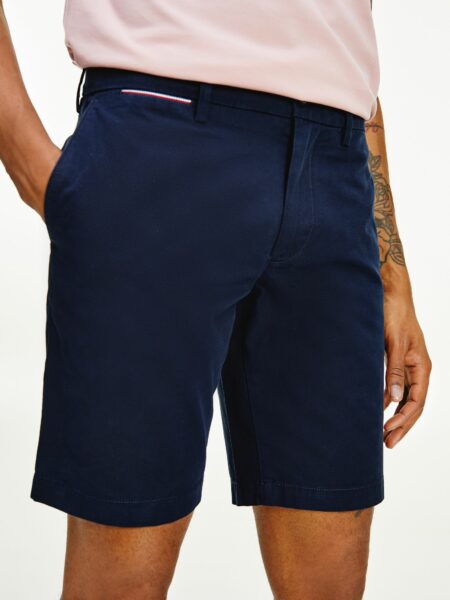 Tommy Hilfiger short MW0MW17414DW5