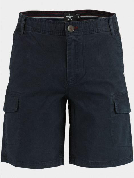 Donders Bermuda 76973/blue - Donders Bermuda Sky way blue