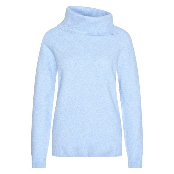HVSociety coltrui HVSCandela Blue