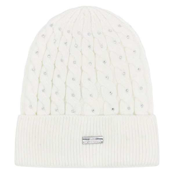 HVSociety muts HVSEtta Offwhite