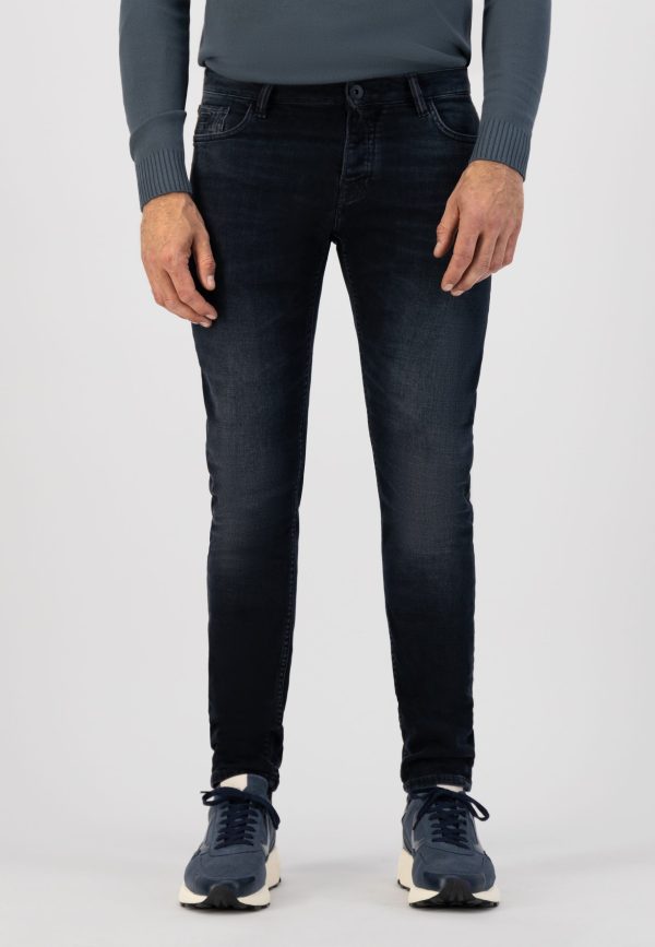 Sir_B_Best_Black_Blue_Front