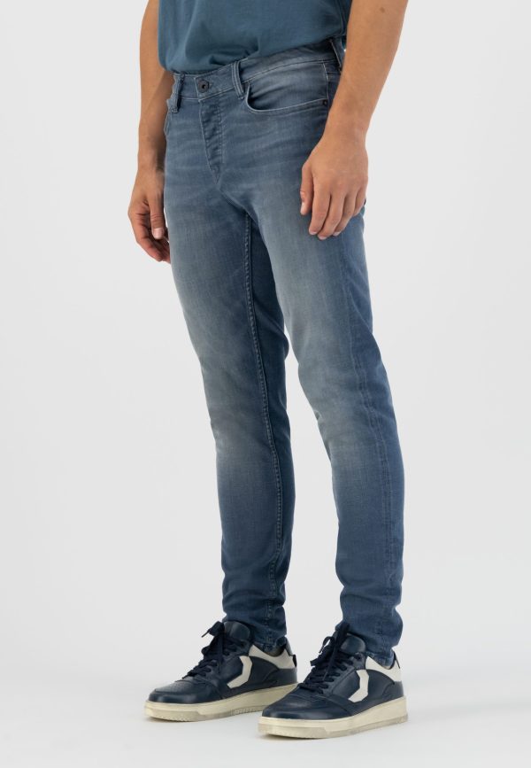 Sir_B_Dusty_Grey_Blue_Front