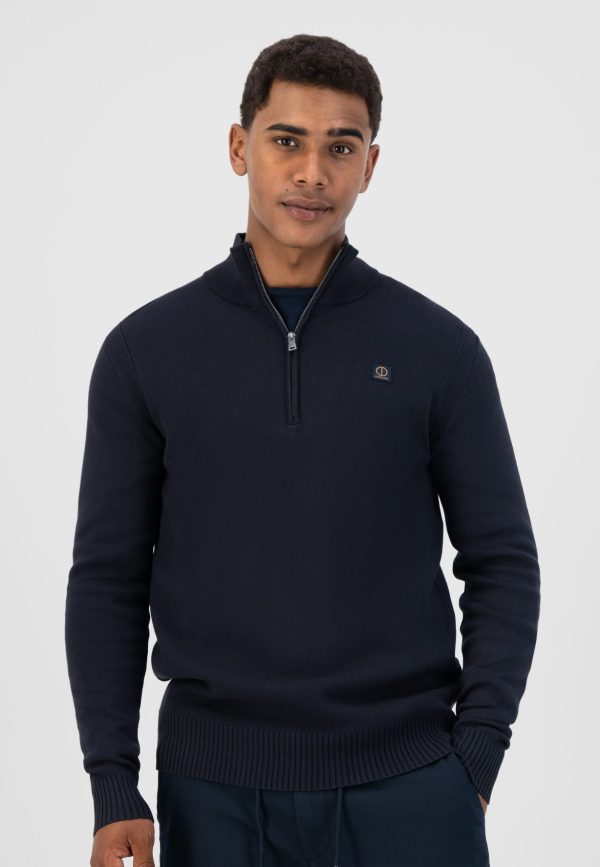 Skipper_Techno_Knit_dknavy_Front
