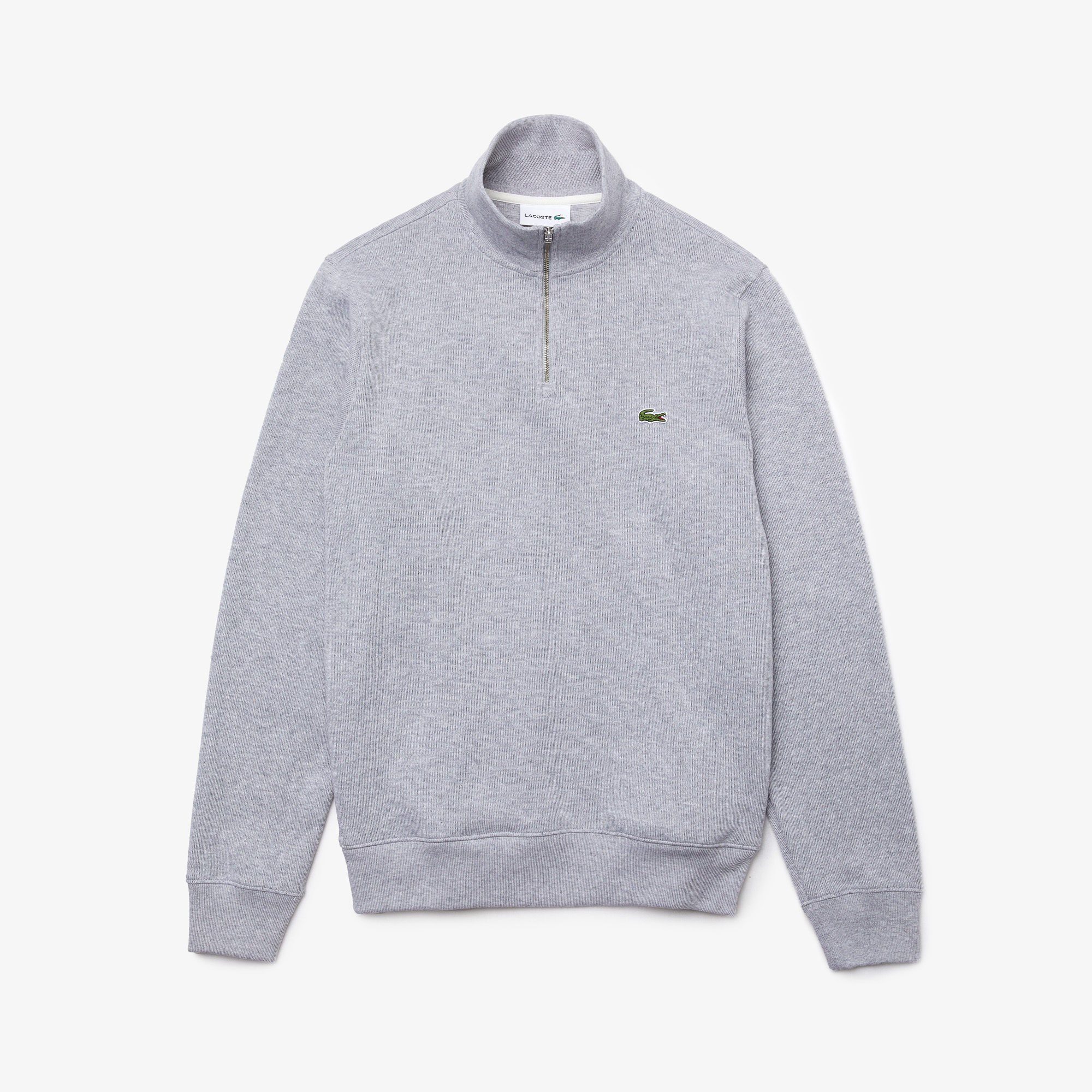 lacoste 10