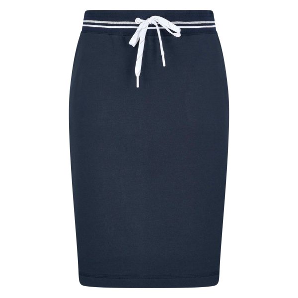 HVSociety rok Elena 0407103505/5001