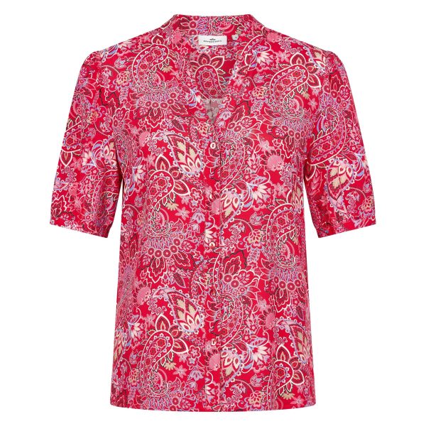 HVSociety blouse Alina 0404103501/3000