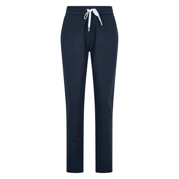 HVSociety joggingbroek Luna 0201103507/5001