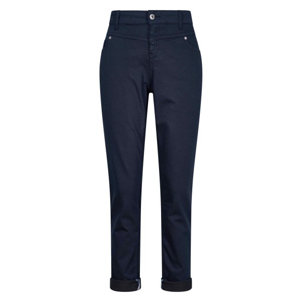 HVSociety broek Fabienna 201103511/5001