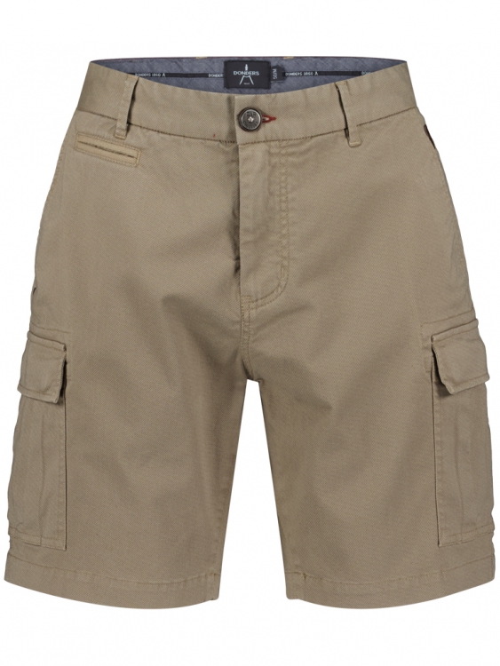 Donders cargo shorts 76978-652
