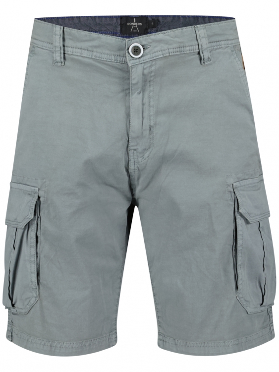 Donders cargo shorts 76932-922 A