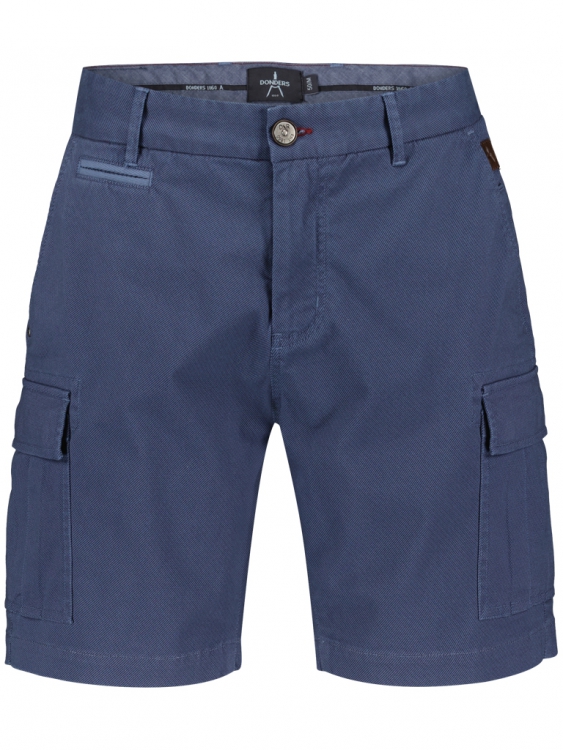 Donders cargo shorts 76978-791 A