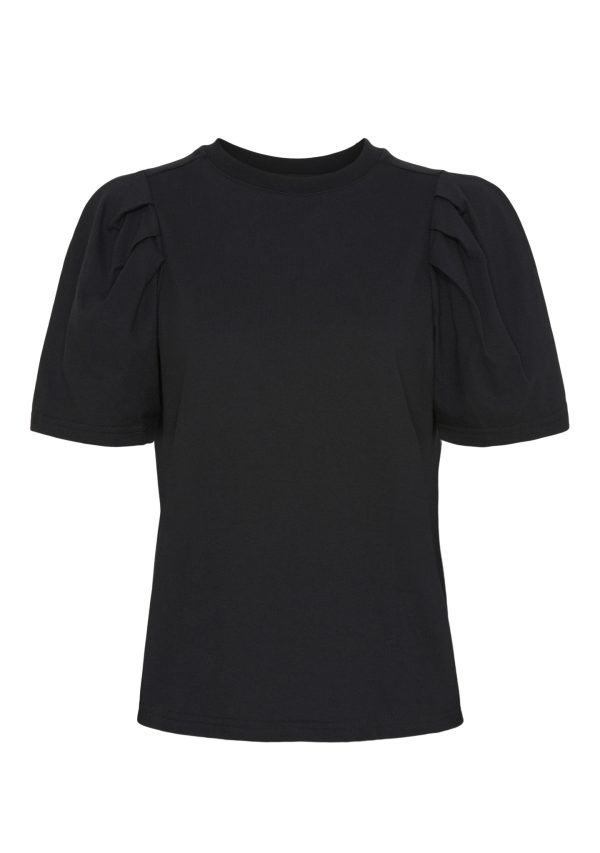 Isay t-shirt Tinni 57099900