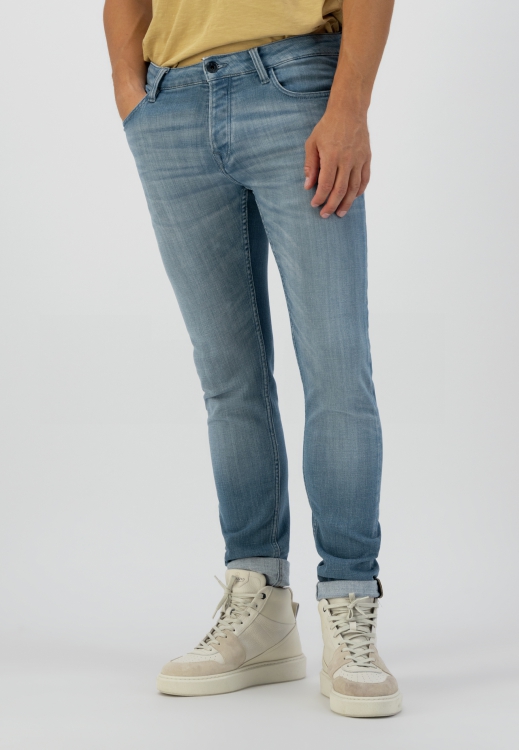 Dstrezzed_jeans_ Mr.E_ 551238D962-L34_551238D_962_50_693