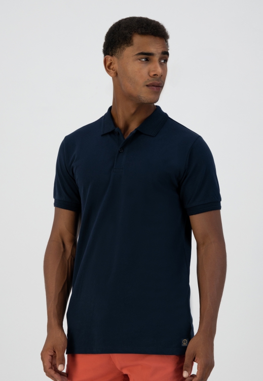 Dstrezzed_polo_Bowie_240020649