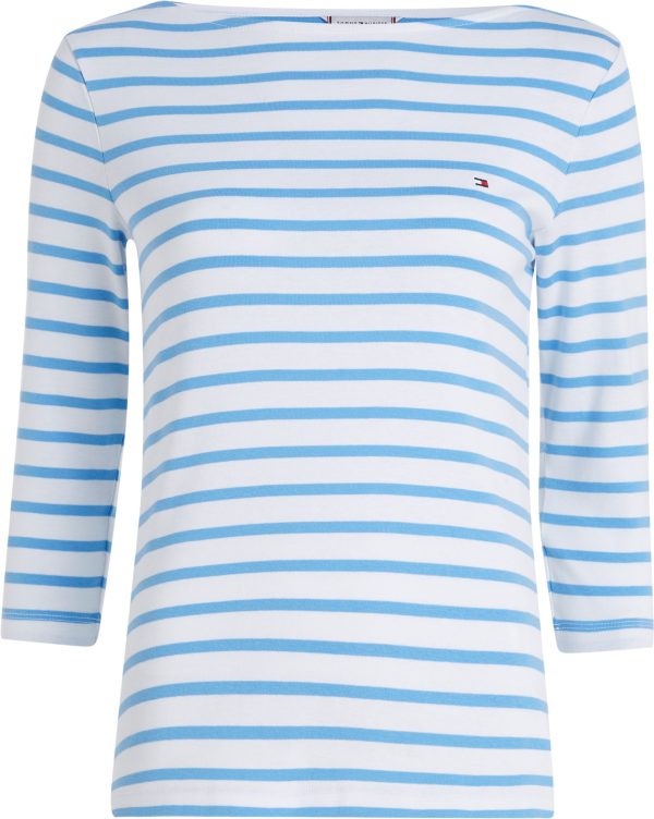 Tommy Hilfiger trui WW0WW3785403P