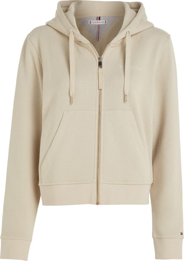 Tommy Hilfiger vest WW0WW39189RBS dames