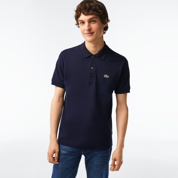 Lacoste_polo_-donkerblauw_-PH4012_166