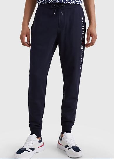 Tommy_Hilfiger_jogginbroek_MW0MW08388_DW5_LOGO_SWEATPANT