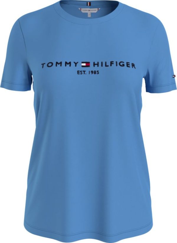 Tommy_Hilfiger_t-shirt_WW0WW28681C19