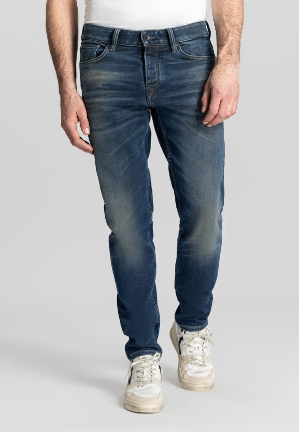 Dstrezzed_SirB_jeans_551259972_LENGTE32_551259_972