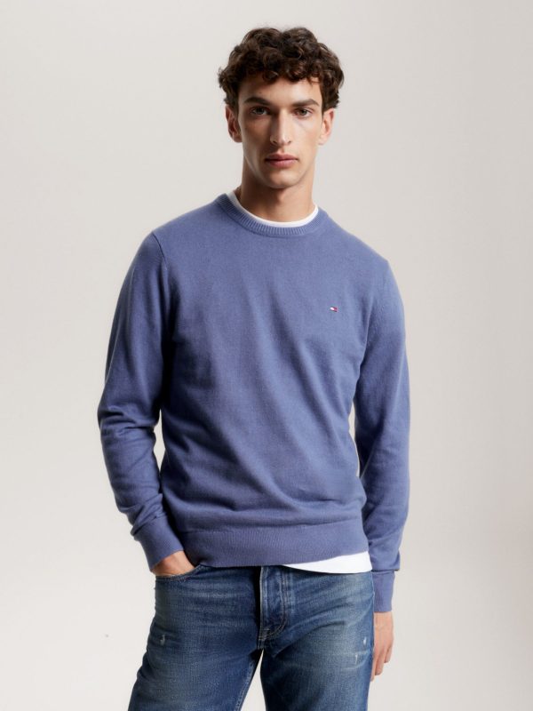 Tommy_Hilfiger_pullover_MW0MW28046C9T-6