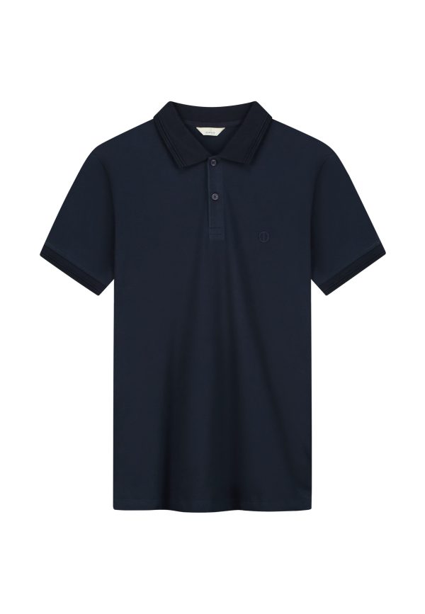 Dstrezzed_polo_donkerblauw_240020_649-scaled.jpg