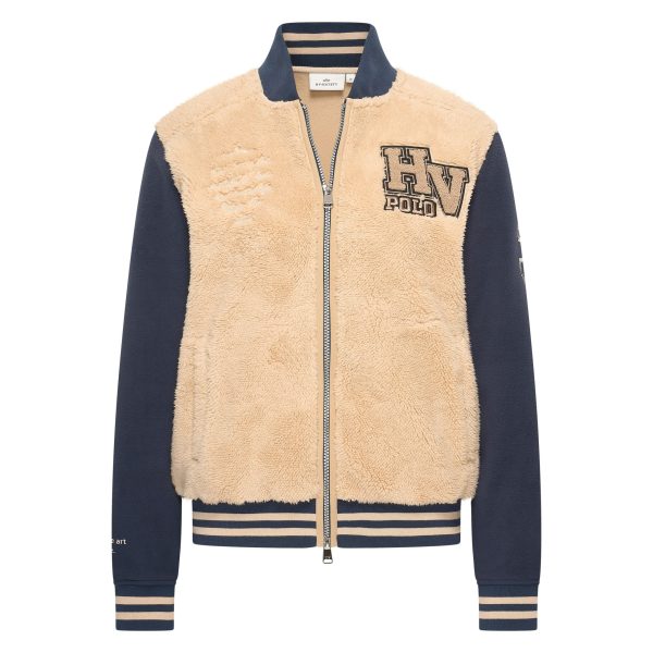 HVSociety Cardigan HVSDrina 0401103751_5001