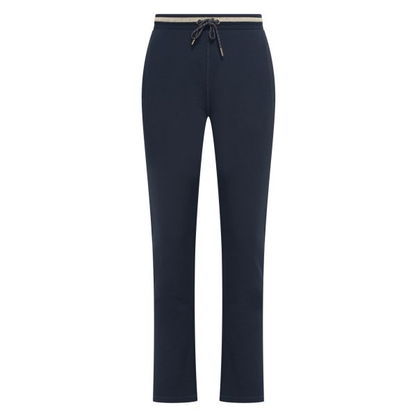 HVSociety Broek HVSVenna 0201103752_5001