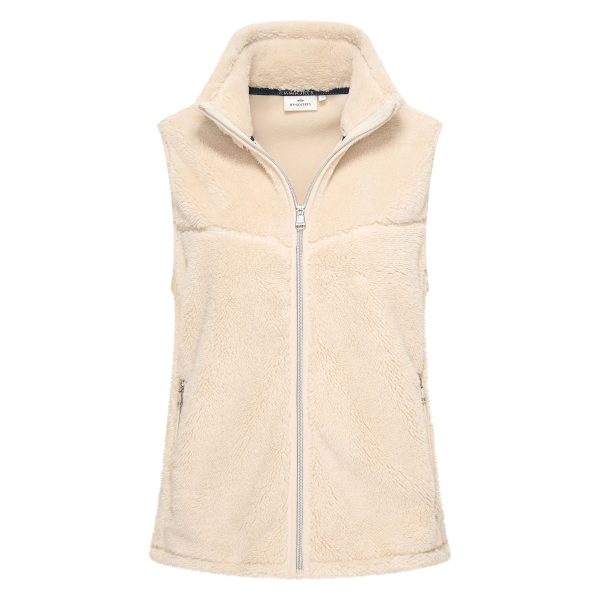 HVSociety Bodywarmer HVSDolce 0401103754_1015