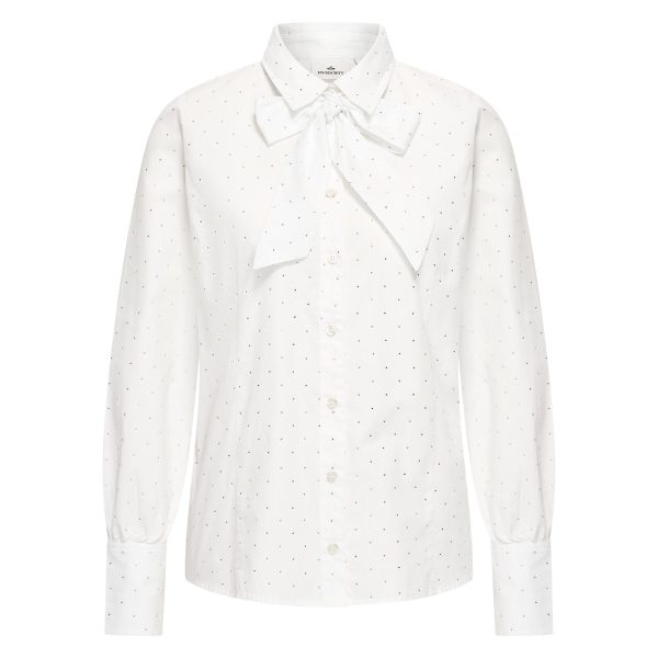HVSociety Blouse HVSLucia 0404103756_1