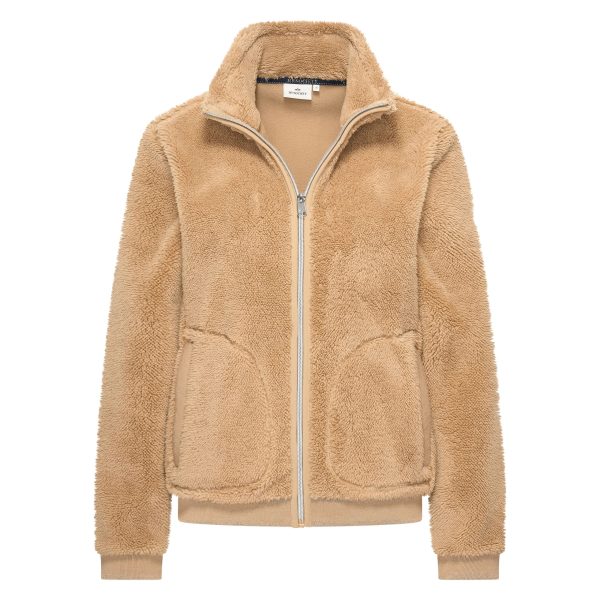 HVSociety Cardigan HVSDeidre 0401103755_1010