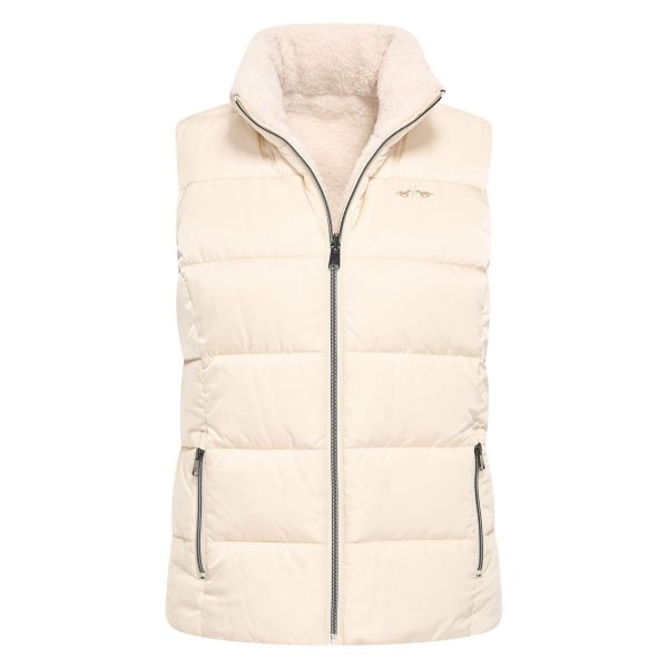 HVSociety Bodywarmer HVSCaddy 0405103751_1015