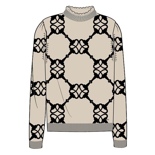 HVSociety Pullover HVSLuna 0409103754_1015