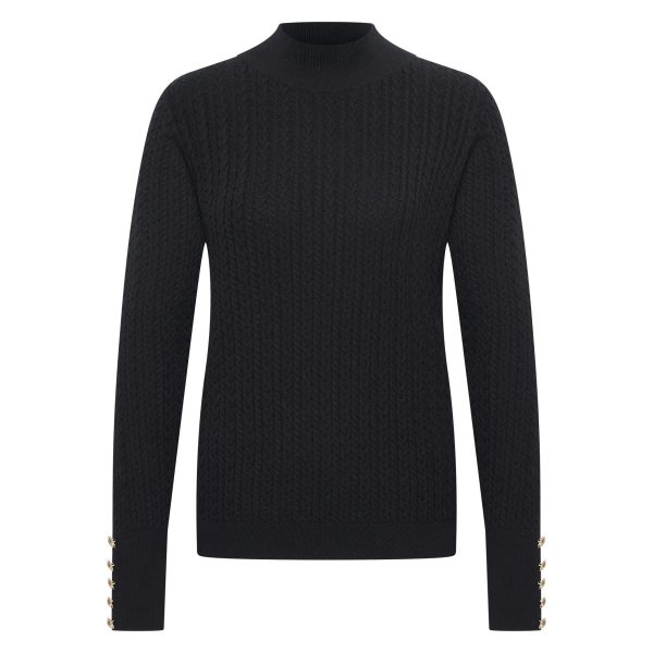 HVSociety Pullover HVSLia 0409103753_9000