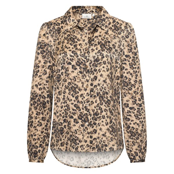 HVSociety Blouse HVSCalli 0404103755_1006