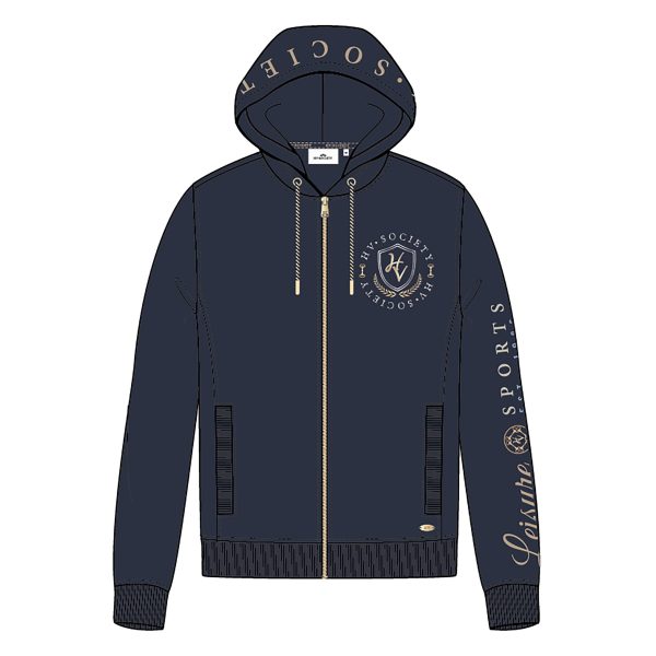 HVSociety Cardigan HVSVitalia 0401103779_5001